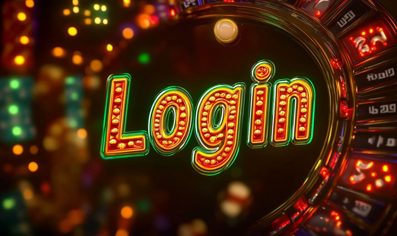 Pengalaman bermain bingo online menggunakan antarmuka mobile sbobet dengan ponsel