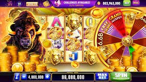 Penggemar judi online menikmati taruhan sepak bola di platform sbobet menggunakan perangkat mobile