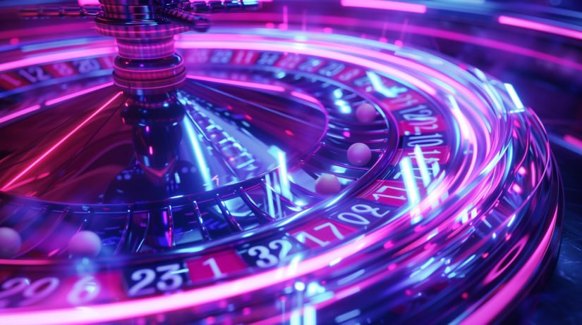 Pengguna menikmati akses sportsbook dan slot online dengan interface mobile sbobet yang mudah digunakan