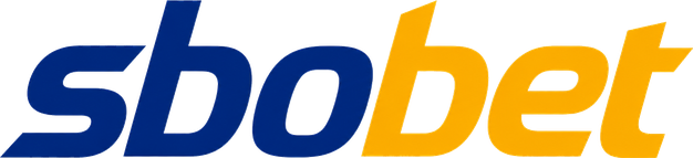 Logo sbobet